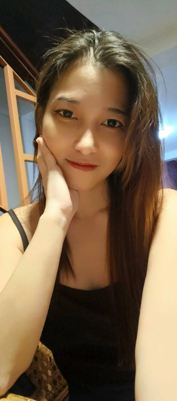 七濑里奈被干得大口吞咽